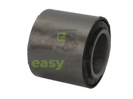 Сайлентблок реактивної тяги FEBI BILSTEIN 09444