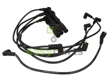 Комплект проводов зажигания NGK 0508