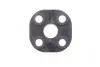 Муфта кардана еластична VW T3 79-92/Audi 80/90 82-88 FEBI BILSTEIN 07924 (фото 3)