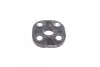Муфта кардана еластична VW T3 79-92/Audi 80/90 82-88 FEBI BILSTEIN 07924 (фото 4)