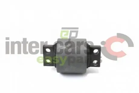 Фото сайлентблок реактивної тяги C.E.I 198655 Сайлентблок реактивної тяги C.E.I 198655