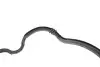 Прокладка піддону Ford Escort V/VI/VII 1.6-1.8 92-00 ELRING 467830 (фото 4)