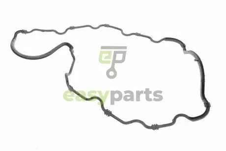 Прокладка піддону Ford Escort V/VI/VII 1.6-1.8 92-00 ELRING 467830