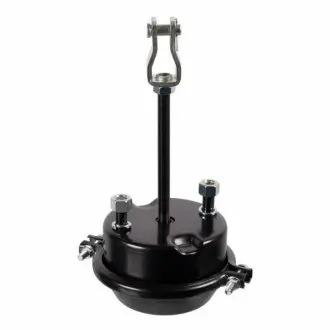 Камера тормозная с дополнительными материалами FEBI BILSTEIN 07086