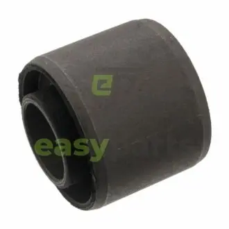 Сайлентблок важеля (заднього) Volvo 240/260/740/760 -92 FEBI BILSTEIN 05214