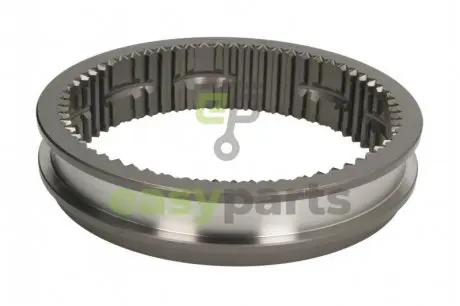 Фото втулка валу коробки передач C.E.I 154098 Втулка валу коробки передач C.E.I 154098