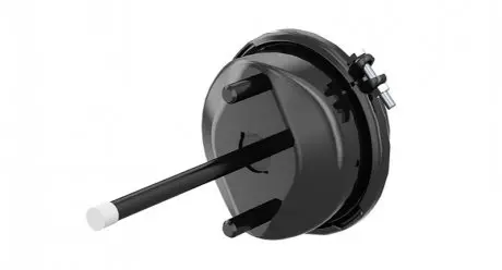 Тормозная камера T24 Wabco 4231069000