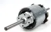 Моторчик пічки DB 609-711 (24V) BOSCH 0130063029 (фото 4)
