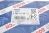 Моторчик пічки Man F2000/M 2000 94- (24V) BOSCH 0130111130 (фото 4)