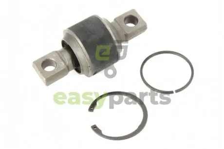 Фото сайлентблок реактивної тяги C.E.I 226011 Сайлентблок реактивної тяги C.E.I 226011