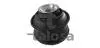 Опора двигуна MB C (CL203), C T-MODEL (S202), C T-MODEL (S203), C (W202), C (W203), CLC (CL203), CLK (C208), E T-MODEL (S210) 2.0-5.0 05.93-06.11 TALOSA 61-06860 (фото 1)