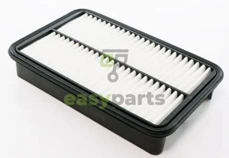 Фiльтр повiтряний Geely CK SHAFER SX807