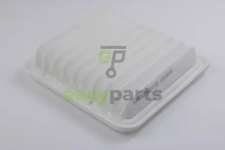 Фільтр повітряний Geely MK SHAFER SX1016000577