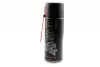 Очисник карбюратора 450 ml SHAFER SD-70 (фото 1)
