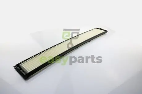 Фільтр салонний BMW E46/X3 SHAFER SA102