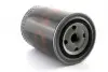 Фiльтр масляний VAG diesel SHAFER FOM51 (фото 1)