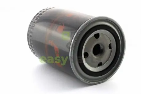 Фiльтр масляний VAG diesel SHAFER FOM51