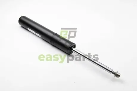 Ам-тор передн. Audi A6 10- SACHS 315 262
