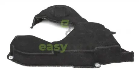 Захист ременя ГРМ Renault Trafic 1.9dCi 01- RENAULT / DACIA 77 00 116 265