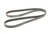 Ремінь генератора MB C-class (W202) 2.0 95-01 Gates 6PK1863 (фото 2)