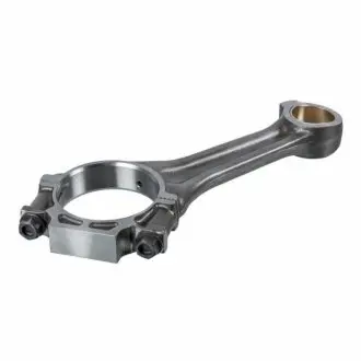 Шатун Mersedes 1222 87-96р FEBI BILSTEIN 35900