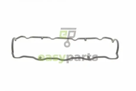 Прокладка кришки клапанів VW Caddy II 1.9 TDI 95-04 Vika 11030222201
