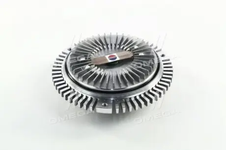 Вискомуфта BMW (AVA) AVA COOLING BWC323
