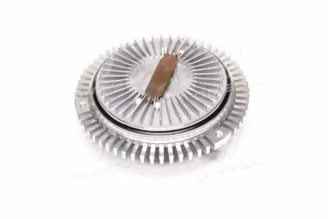 Вискомуфта BMW (AVA) AVA COOLING BWC391
