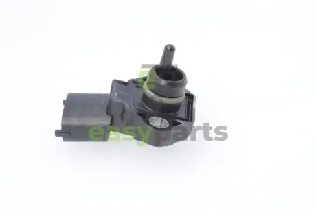 Датчик тиску і температури HYUNDAI 1,5i: Accent, Excel 95-99 BOSCH 0261230013
