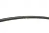 Трос ручника Porsche Cayenne/VW Touareg 2.5-6.0 02-10 (1750 мм) BOSCH 1 987 482 018 (фото 3)