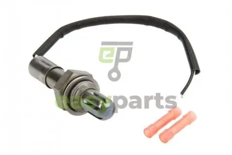Датчик кисню Vernet LS020063
