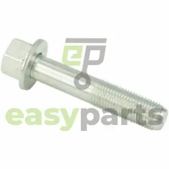 Болт FEBEST 0129-021