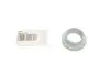 Гайка маточини BMW 3/5/7/X3/X5/X7 90-15 (M27x1.5) 12181