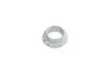 Гайка маточини BMW 3/5/7/X3/X5/X7 90-15 (M27x1.5) FEBI BILSTEIN 12181 (фото 2)