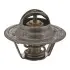 Термостат VW Polo/Skoda Praktik/Fabia I 1.4 00- FEBI BILSTEIN 30694 (фото 1)
