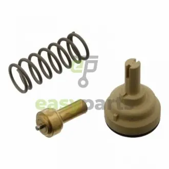 Термостат FEBI BILSTEIN 36648
