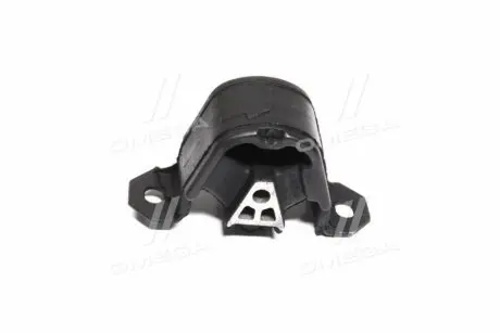 Опора двигуна GM 90250438