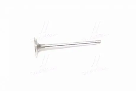 Клапан впускной GM 96182806