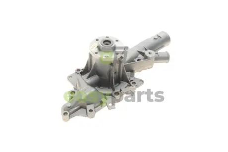 Помпа води MB Sprinter 2.2/2.7CDI OM611-612 00-06 HEPU P139