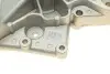 Помпа води MB C-class (W202/W203)/E-class (W210/W2110) 97-08 HEPU P148 (фото 5)