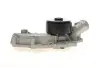 Помпа води MB E-клас (W211) 03-08/G-клас (W463) 00-/M-клас (W163)/S-клас (W220) 4.0 CDI 00-05 HEPU P1533 (фото 5)