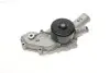 Помпа води MB E-клас (W211) 03-08/G-клас (W463) 00-/M-клас (W163)/S-клас (W220) 4.0 CDI 00-05 HEPU P1533 (фото 6)