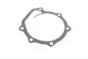 Помпа води Subaru Forester/Impreza 1.6-3.3i 89-13 HEPU P1720 (фото 4)