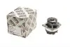 Помпа води Ford Focus I/Mondeo II/Transit/Tourneo Connect 1.6/1.8/2.0 16V 02-13 P236