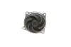 Помпа води Ford Focus I/Mondeo II/Transit/Tourneo Connect 1.6/1.8/2.0 16V 02-13 HEPU P236 (фото 2)