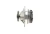 Помпа води Ford Focus I/Mondeo II/Transit/Tourneo Connect 1.6/1.8/2.0 16V 02-13 HEPU P236 (фото 3)