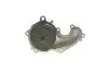 Помпа води Ford Connect 1.8DI/TDCI (75-90PS) HEPU P237 (фото 2)