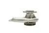 Помпа води Ford Connect 1.8DI/TDCI (75-90PS) HEPU P237 (фото 3)