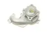 Помпа води Ford Connect 1.8DI/TDCI (75-90PS) HEPU P237 (фото 5)