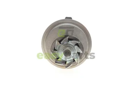 Помпа води Opel Astra/Kadett 1.7D/2.0I 16V 91- HEPU P316